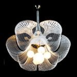Remplacement des lampes - capital