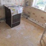 Comment réaliser une rénovation économique dans une cuisine de l'époque Khrouchtchev de 6 m²