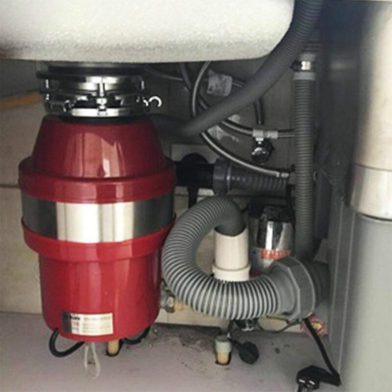 broyeur d'évier de cuisine