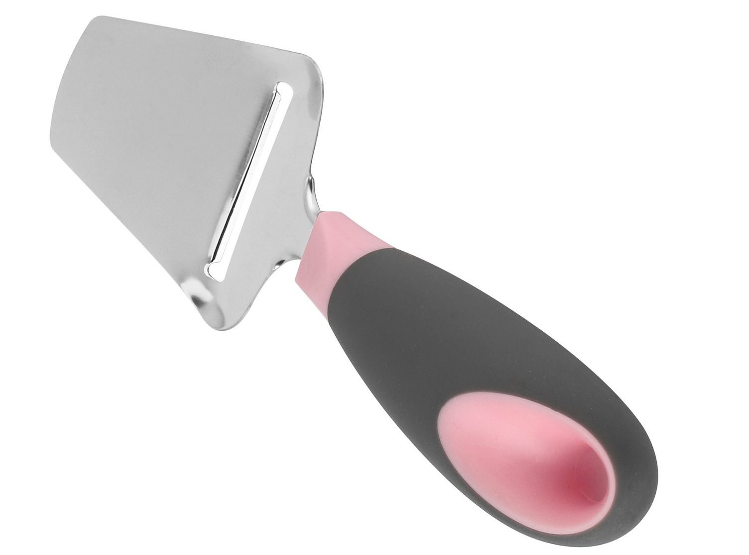 Raboteuse à fromage