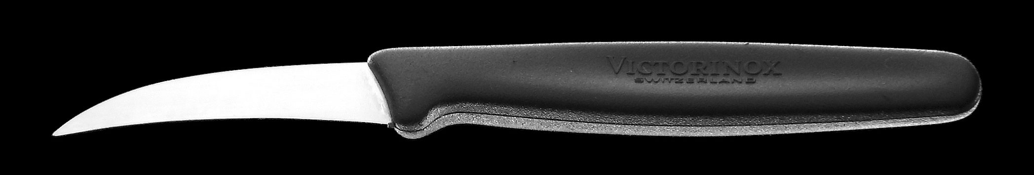 Couteau pour pelar Victorinox