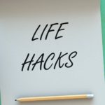 astuces pour la vie de tous les jours