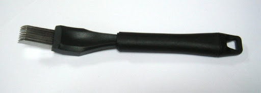 Couteau à concombre