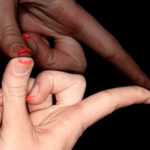 plafond tendu en plastique