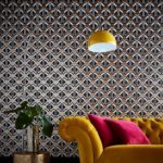 Caractéristiques stylistiques