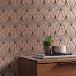 Caractéristiques stylistiques