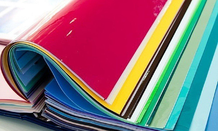 catalogue de plafonds suspendus