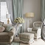 L'Art Déco dans le design textile