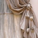 L'Art Déco dans le design textile