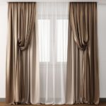 L'Art Déco dans le design textile