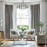 L'Art Déco dans le design textile