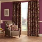 L'Art Déco dans le design textile