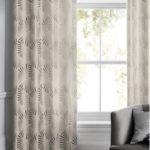 L'Art Déco dans le design textile