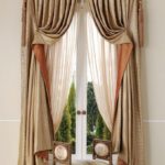 L'Art Déco dans le design textile