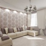 Caractéristiques stylistiques