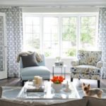 Caractéristiques stylistiques