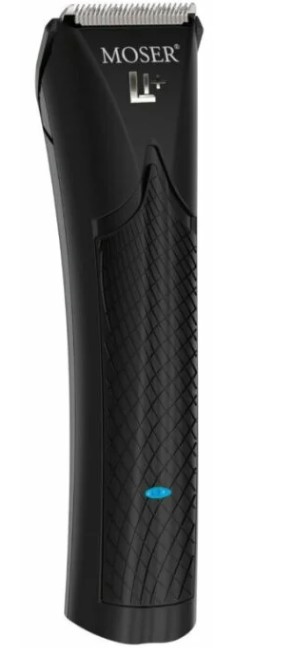 Tondeuse à cheveux MOSER 1661-0460 TrendCut Li+