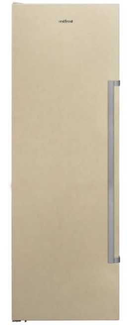 Congélateur Vestfrost VF 391 SBB