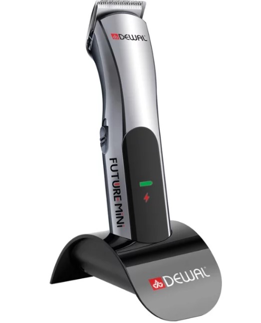 Tondeuse à cheveux DEWAL 03-816
