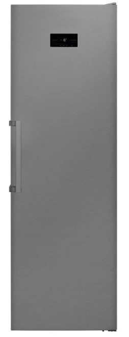 Congélateur Jacky's JF FI1860