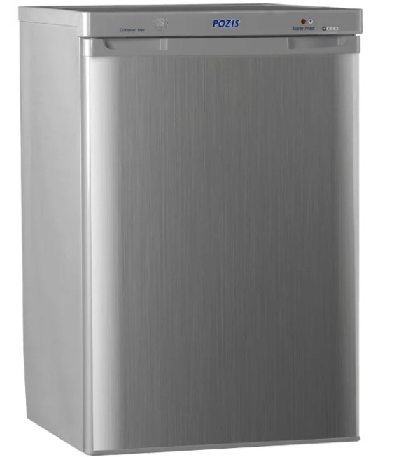 Congélateur Pozis FV-108 S+