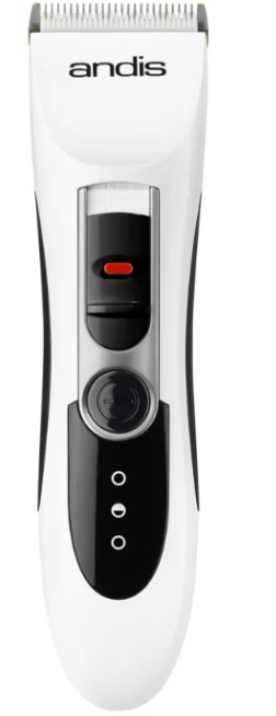 Tondeuse à cheveux Andis CLC-2