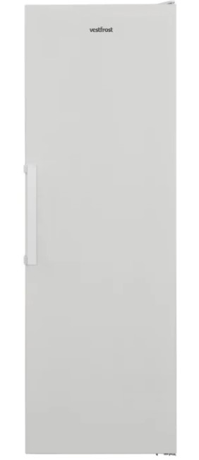 Congélateur Vestfrost VF 391 WGNF