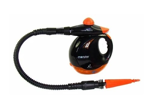 Nettoyeur vapeur MAYER & BOCH MB-3644