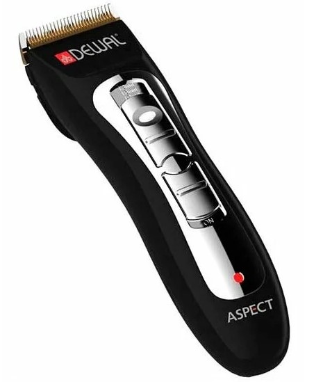 Tondeuse à cheveux DEWAL 03-031