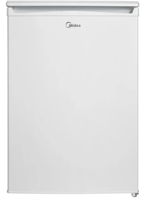 Congélateur Midea MF1084W