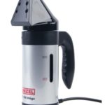 Cuiseur vapeur RUNZEL VAG-190 Hoga