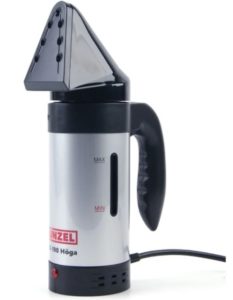 Cuiseur vapeur RUNZEL VAG-190 Hoga