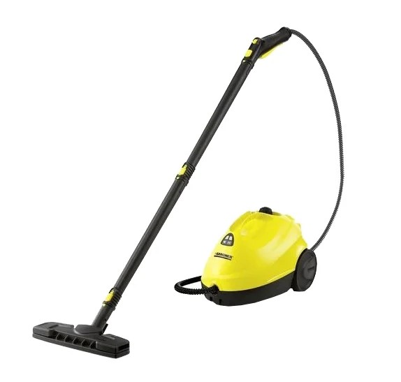 Nettoyeur vapeur KARCHER SC 1.020