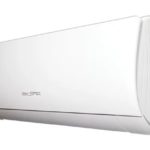 Système de séparation murale Aeronik