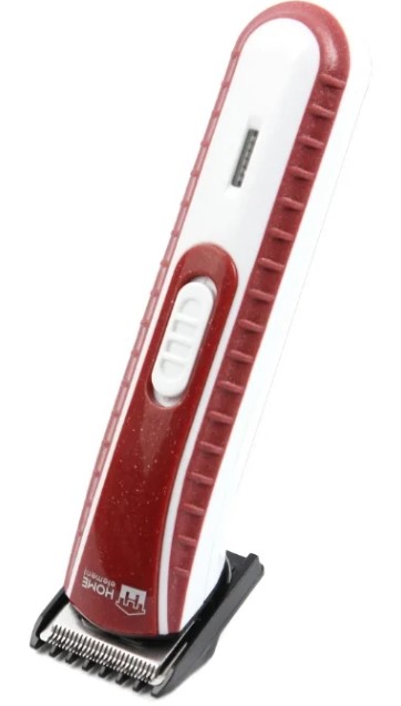 Tondeuse à cheveux Home Element HE-CL1011