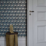 Solutions de couleurs