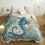 Solutions de couleurs