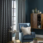 Caractéristiques stylistiques