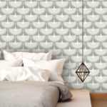 Caractéristiques stylistiques