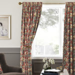 L'Art Déco dans le design textile