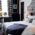 Solutions de couleurs