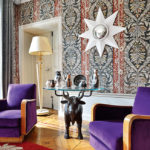 Solutions de couleurs