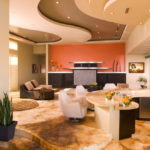 plaques de plâtre-plafond-078