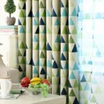 L'Art Déco dans le design textile