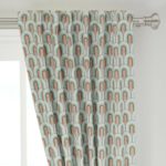 L'Art Déco dans le design textile