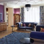 Caractéristiques stylistiques