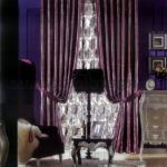 Caractéristiques stylistiques