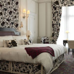 Caractéristiques stylistiques