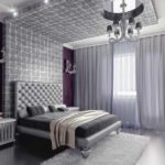 Caractéristiques stylistiques