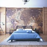 Solutions de couleurs